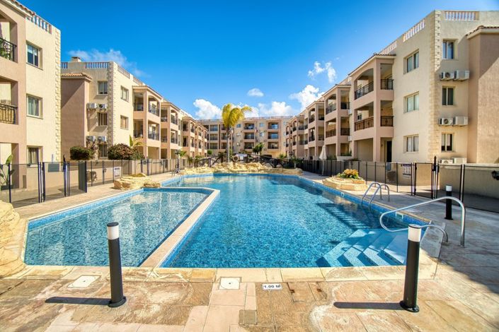 Image No.1-2 Bed Apartment for sale