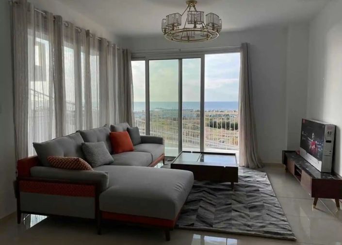 Image No.4-4 Bed Villa for sale