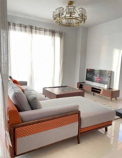 Image No.6-4 Bed Villa for sale