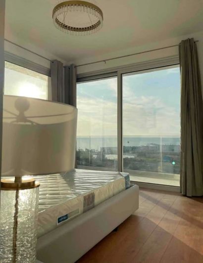 Image No.8-4 Bed Villa for sale