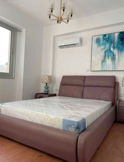 Image No.9-4 Bed Villa for sale