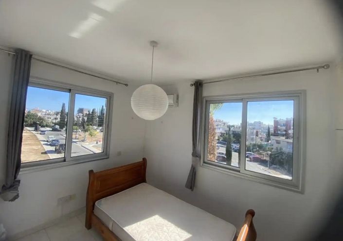 Image No.10-3 Bed Apartment for sale