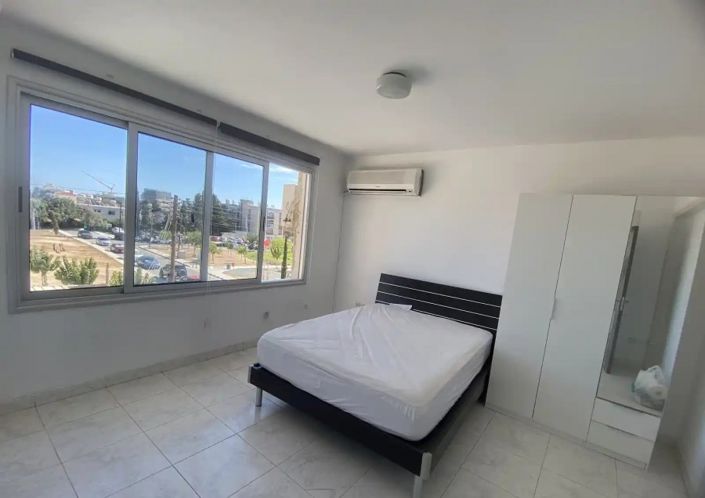 Image No.8-3 Bed Apartment for sale