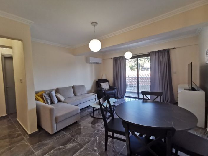 Image No.1-2 Bed Apartment for sale