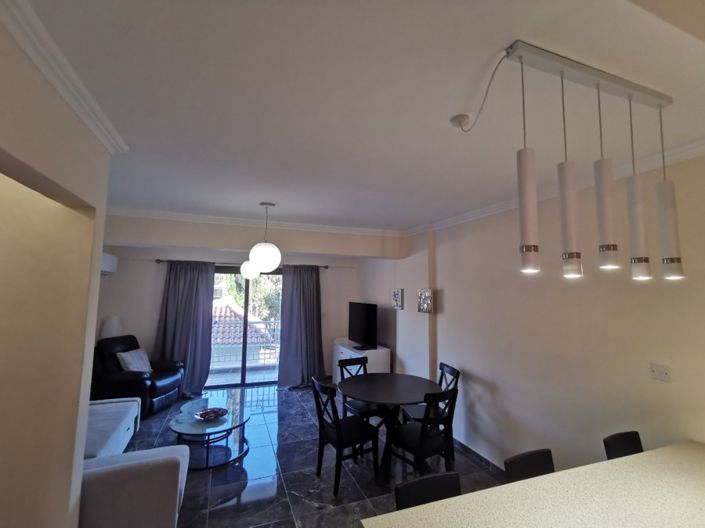 Image No.2-2 Bed Apartment for sale