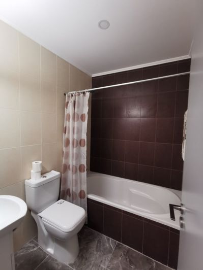 Image No.9-2 Bed Apartment for sale