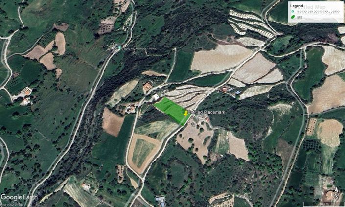 Image No.2-Land for sale