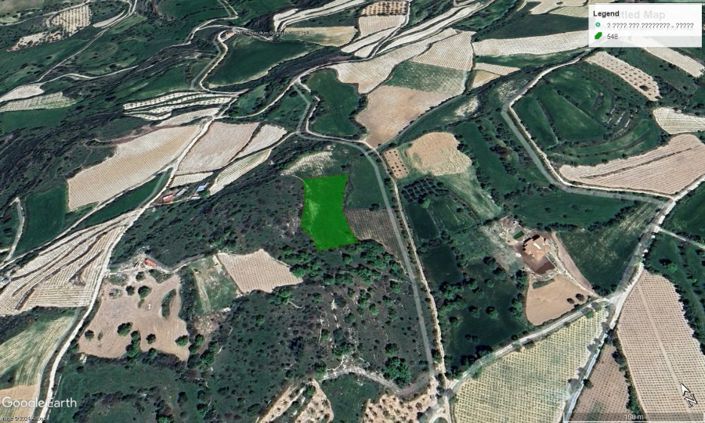 Image No.2-Land for sale