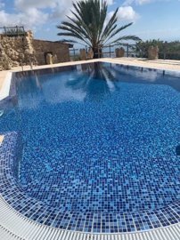 Detached Villa For Sale  in  Kamares