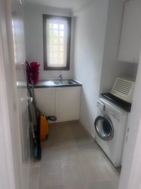 Detached Villa For Sale  in  Kamares