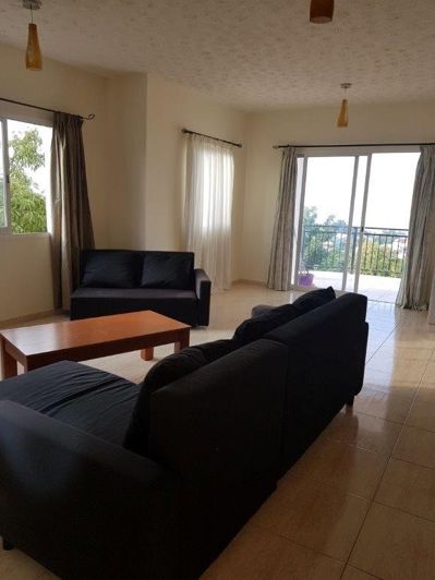 Image No.4-Commercial for sale