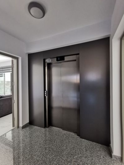 Image No.4-Appartement de 2 chambres à vendre à Anavargos