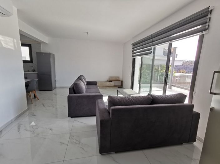 Image No.7-Appartement de 2 chambres à vendre à Anavargos