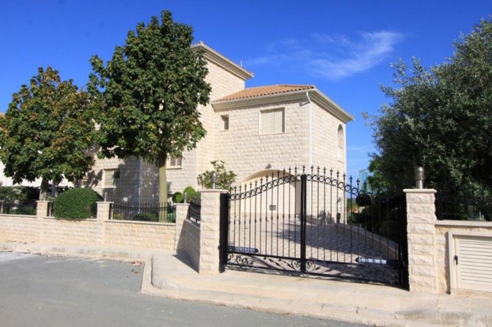 Image No.5-4 Bed Villa for sale