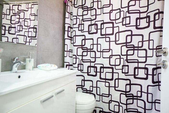 Image No.10-2 Bed Bungalow for sale