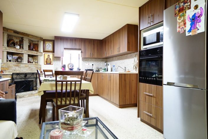 Image No.5-2 Bed Bungalow for sale