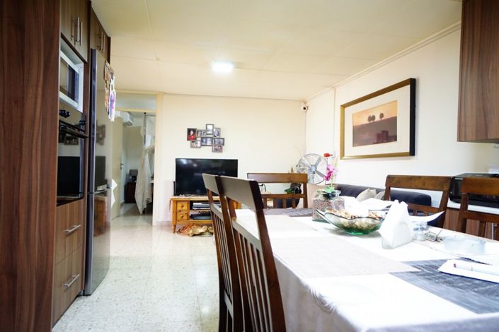 Image No.6-2 Bed Bungalow for sale