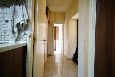 Bungalow For Sale  in  Kelokedara