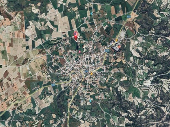 Image No.7-Land for sale