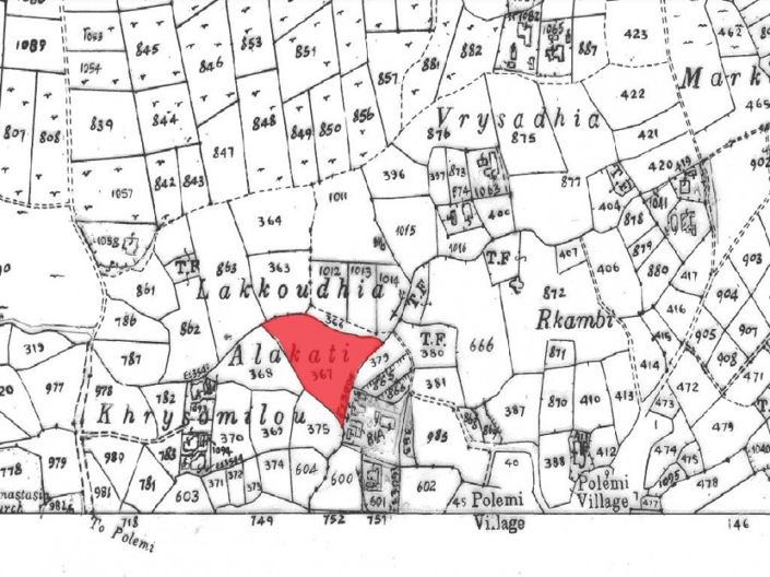 Image No.8-Land for sale