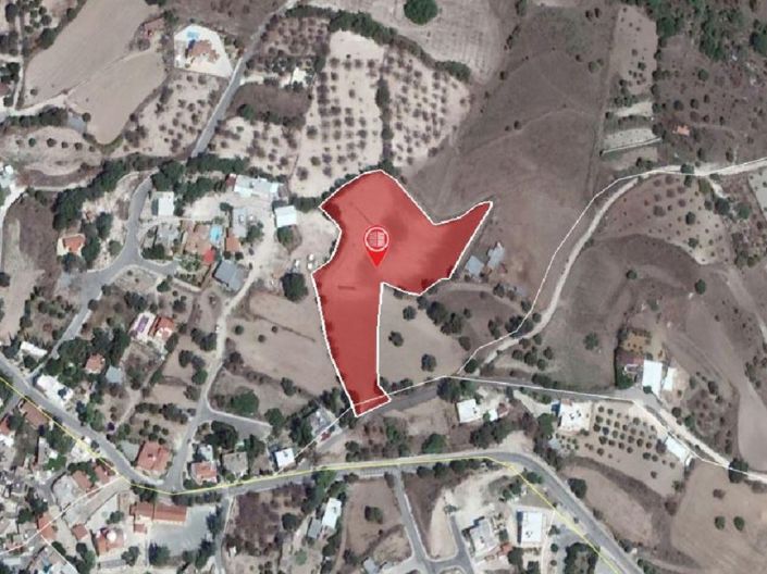 Image No.6-Land for sale