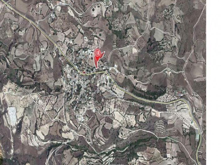 Image No.7-Land for sale