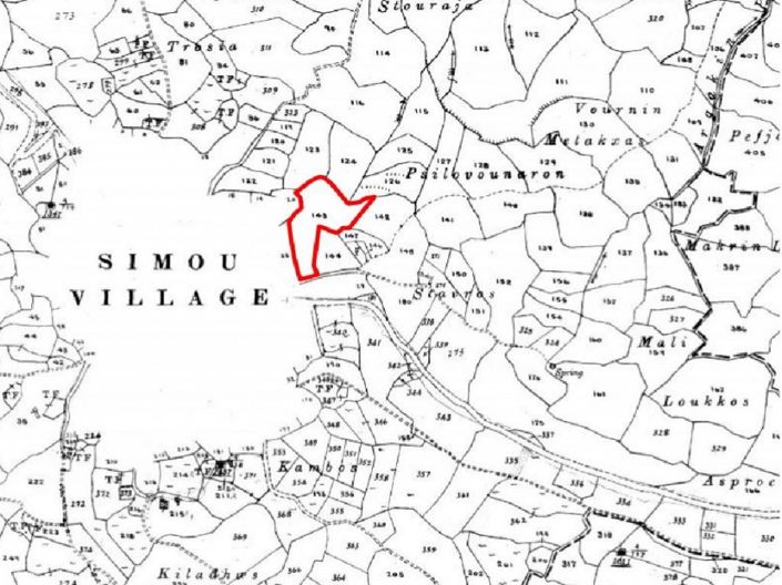 Image No.8-Land for sale