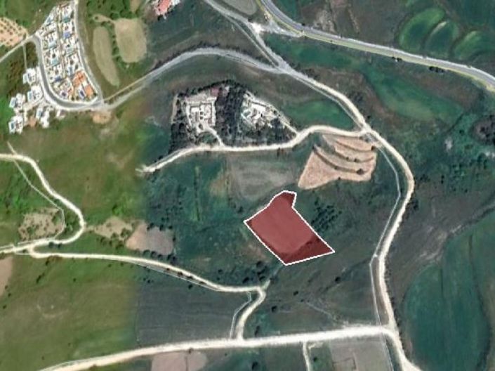 Image No.3-Land for sale