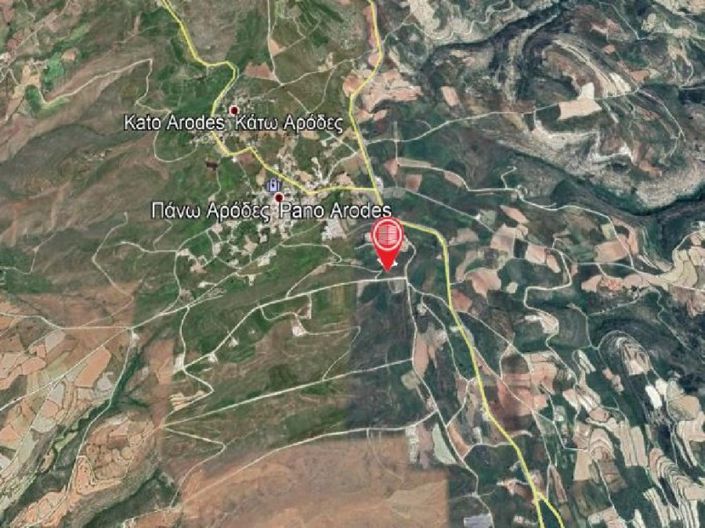 Image No.4-Land for sale