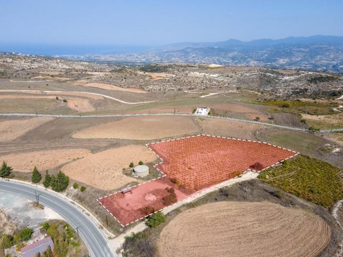 Image No.2-Land for sale