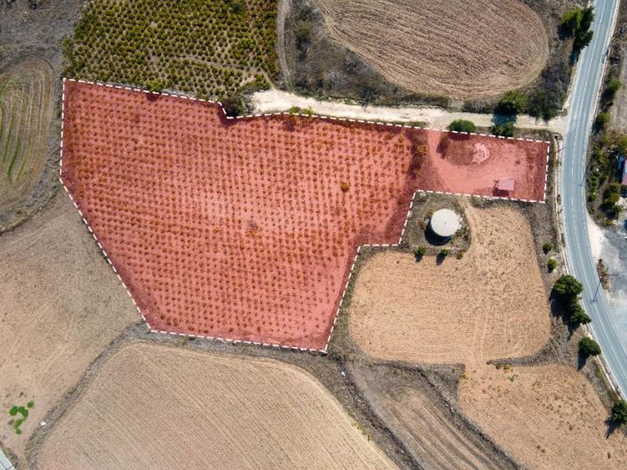 Image No.3-Land for sale