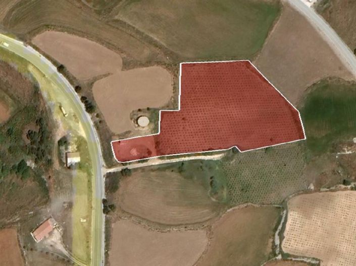 Image No.6-Land for sale