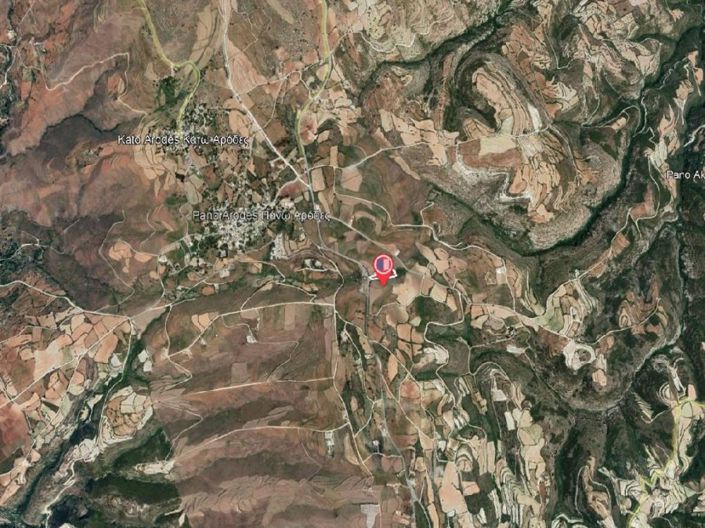 Image No.7-Land for sale