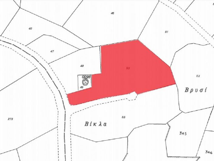 Image No.8-Land for sale