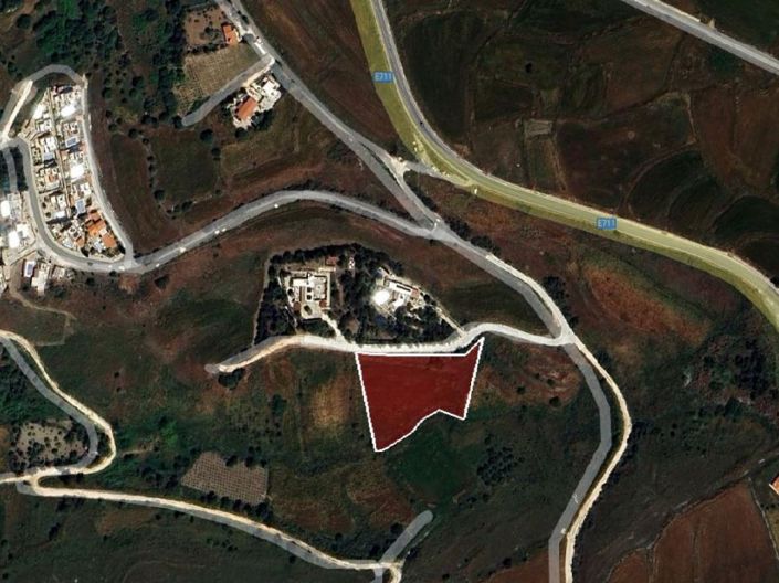 Image No.2-Land for sale