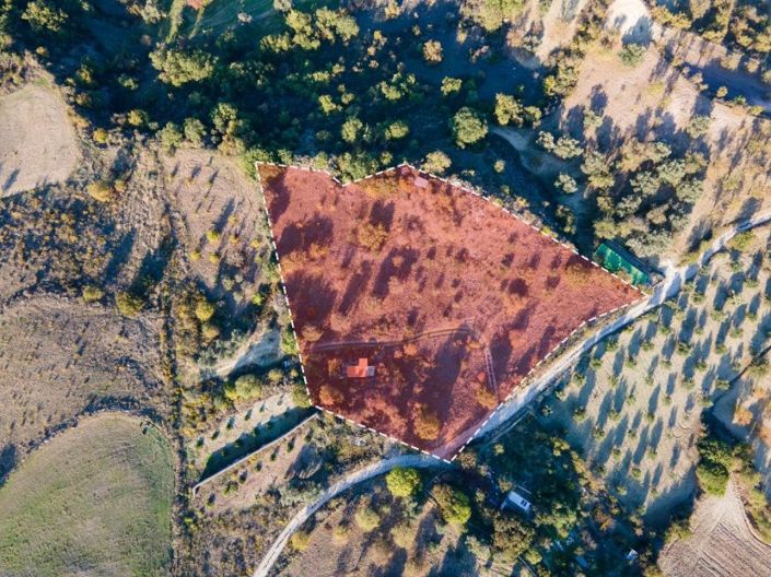 Image No.2-Land for sale