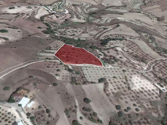 Image No.5-Land for sale