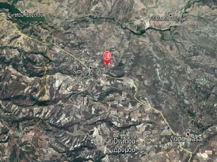 Image No.6-Land for sale