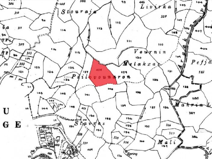 Image No.7-Land for sale