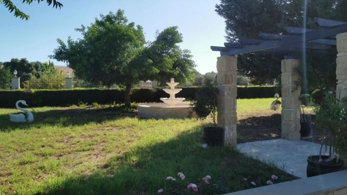 Image No.9-4 Bed Villa for sale