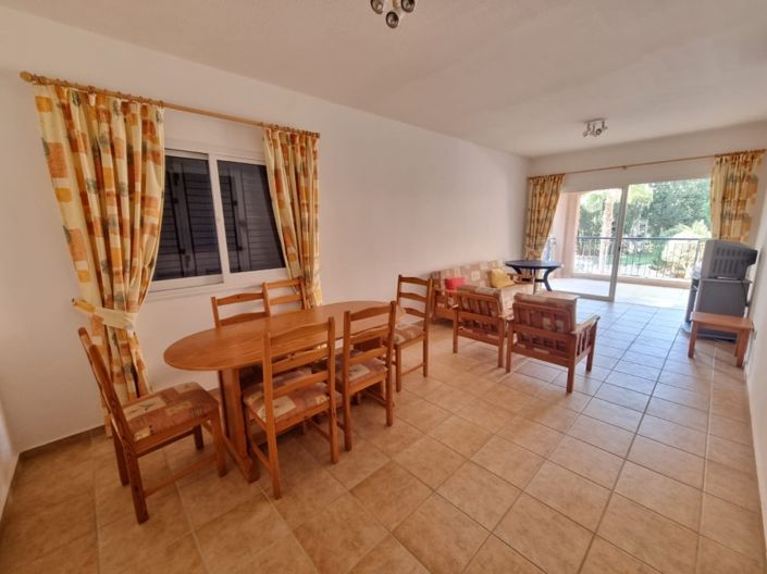 Image No.3-2 Bed Apartment for sale