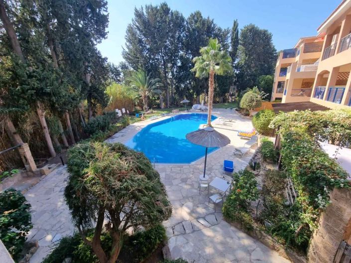 Image No.9-2 Bed Apartment for sale