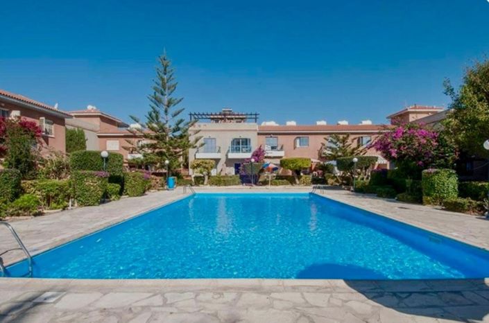 Image No.1-2 Bed Townhouse for sale