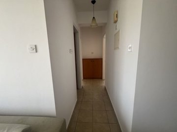 Apartment For Sale  in  Universal Area