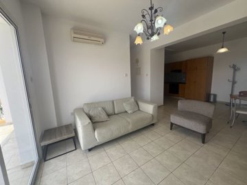 Apartment For Sale  in  Universal Area