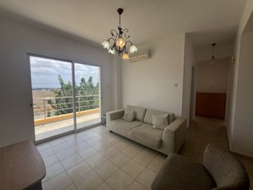 Apartment For Sale  in  Universal Area