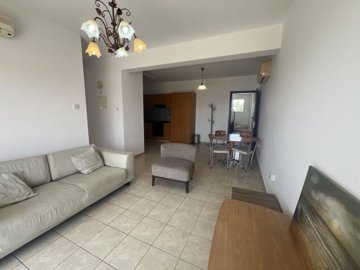 Apartment For Sale  in  Universal Area