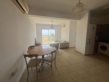 Apartment For Sale  in  Universal Area
