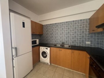 Apartment For Sale  in  Universal Area