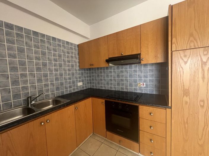 Image No.8-Appartement de 2 chambres à vendre à Paphos